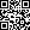https://qudsonline.ir/x9356