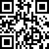 https://qudsonline.ir/xbZdn