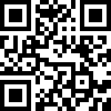 https://qudsonline.ir/xccWW