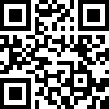 https://qudsonline.ir/x73w4