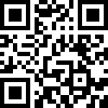 https://qudsonline.ir/x68C4