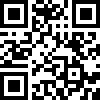 https://qudsonline.ir/x7W2k