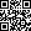 https://qudsonline.ir/xcLN6
