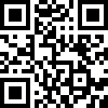 https://qudsonline.ir/xcfJH