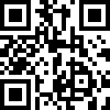 https://qudsonline.ir/xbgLf