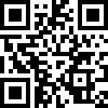 https://qudsonline.ir/x7tpj