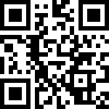 https://qudsonline.ir/x9MsT