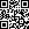 https://qudsonline.ir/x6fG8