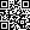 https://qudsonline.ir/xbk7f