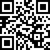 https://qudsonline.ir/xcM8g