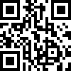 https://qudsonline.ir/x6vVp