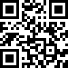 https://qudsonline.ir/x7FbD