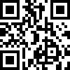 https://qudsonline.ir/xcFPr