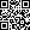https://qudsonline.ir/x8pc5