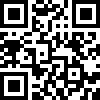 https://qudsonline.ir/xcNKt