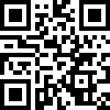 https://qudsonline.ir/x7pJV