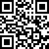 https://qudsonline.ir/x6PvL