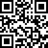 https://qudsonline.ir/x8SNX