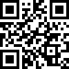 https://qudsonline.ir/x9z5x