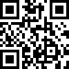 https://qudsonline.ir/xbPKK
