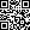 https://qudsonline.ir/x4mR5
