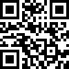 https://qudsonline.ir/x6Smk