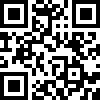 https://qudsonline.ir/x9zrQ