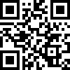 https://qudsonline.ir/xbWmN