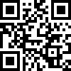 https://qudsonline.ir/xcmW9