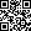https://qudsonline.ir/x9zwY