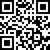 https://qudsonline.ir/x8775