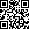 https://qudsonline.ir/xcF2K