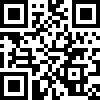 https://qudsonline.ir/x8fty