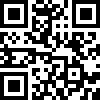 https://qudsonline.ir/xcMxY