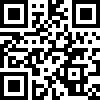 https://qudsonline.ir/x7ZFx