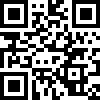 https://qudsonline.ir/x3t6f