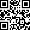 https://qudsonline.ir/x9Gyb