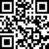 https://qudsonline.ir/xbSJY