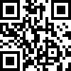https://qudsonline.ir/x8nHk