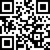 https://qudsonline.ir/xcBMW