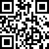 https://qudsonline.ir/x8JSk