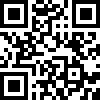 https://qudsonline.ir/xbZ2x