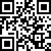 https://qudsonline.ir/xcCjZ