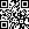 https://qudsonline.ir/x9b7Y