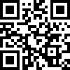 https://qudsonline.ir/xcP3F