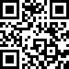 https://qudsonline.ir/x6kQk