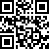 https://qudsonline.ir/xcQd2