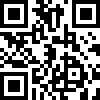 https://qudsonline.ir/x8DQs