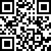 https://qudsonline.ir/xcQsD