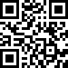 https://qudsonline.ir/xcPQH